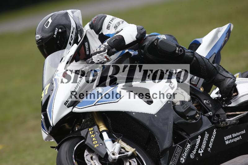 /Archiv-2023/55 02.08.2023 FREERIDE TRAINING ADR/Gruppe M/537